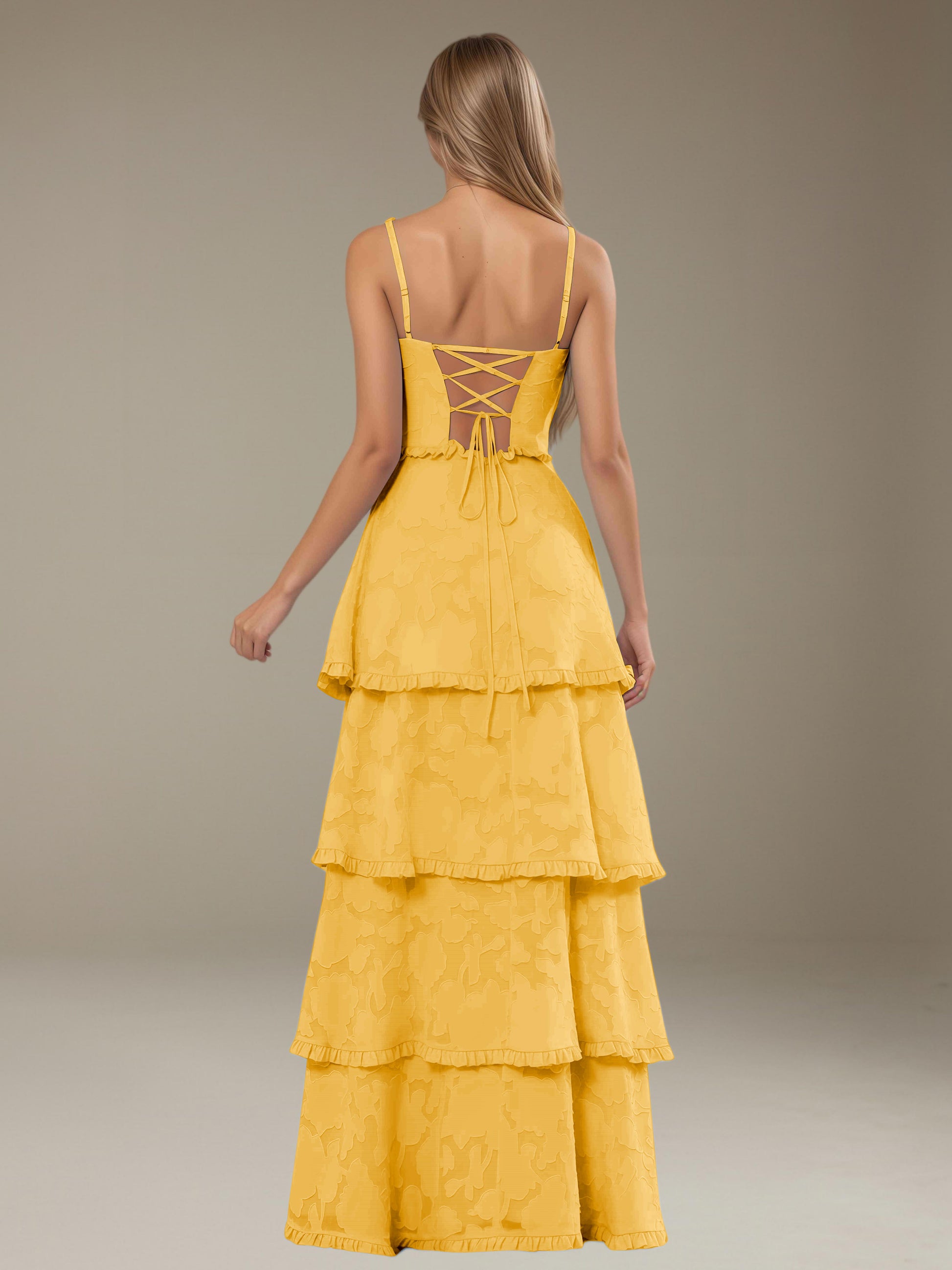 #color_Mustard