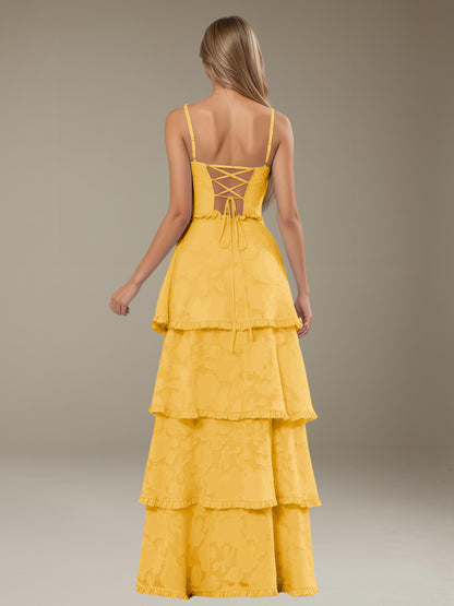 #color_Mustard