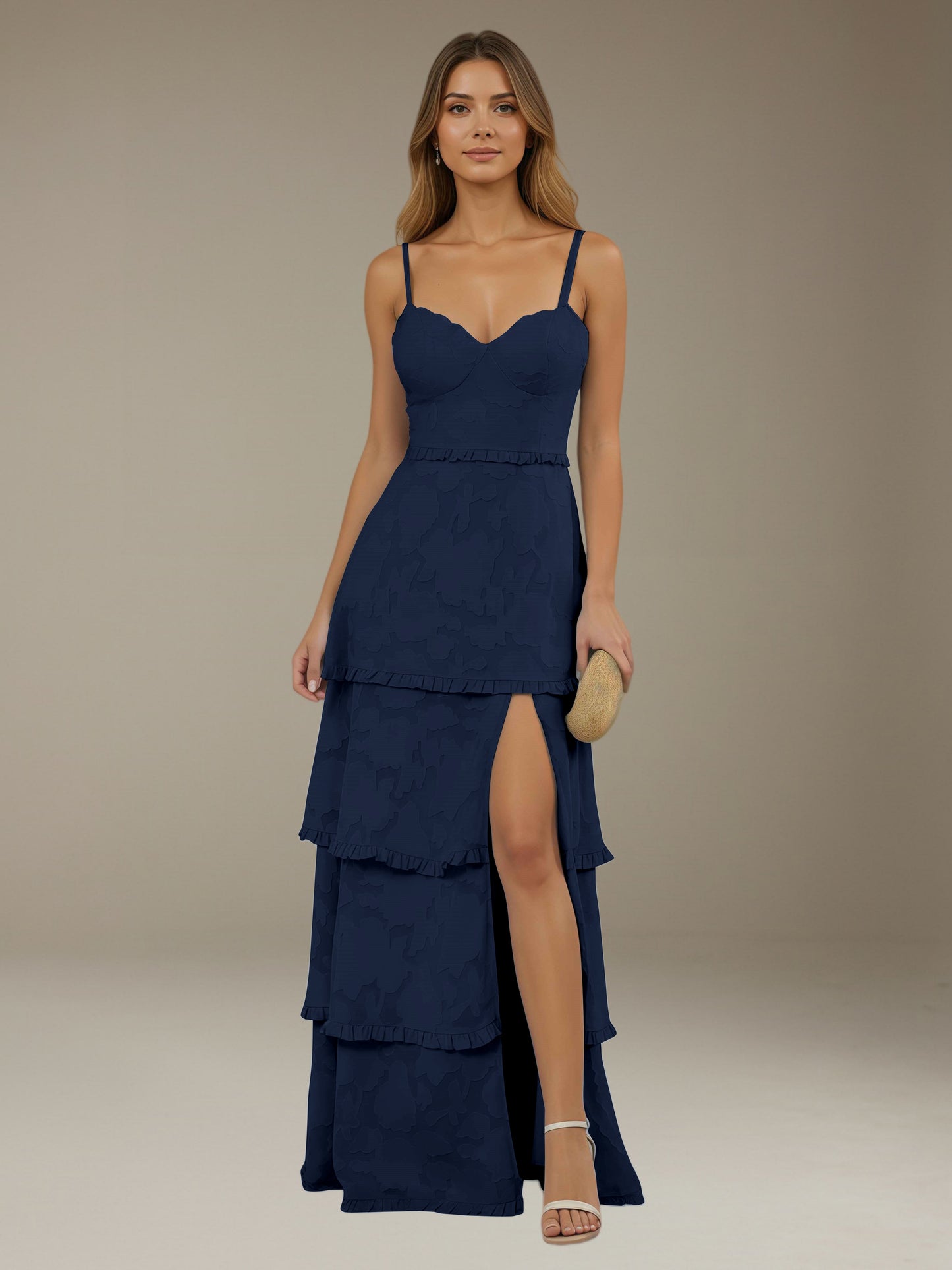 #color_Navy Blue