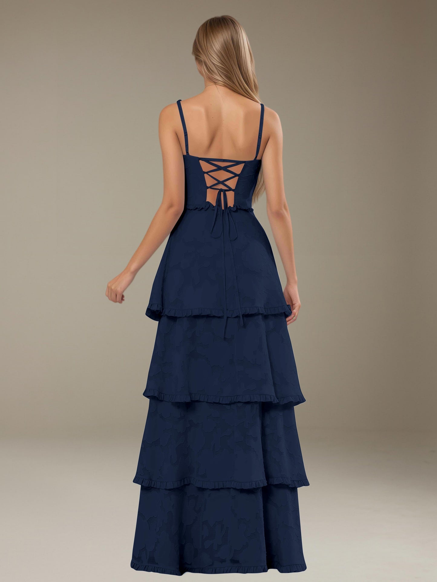 #color_Navy Blue