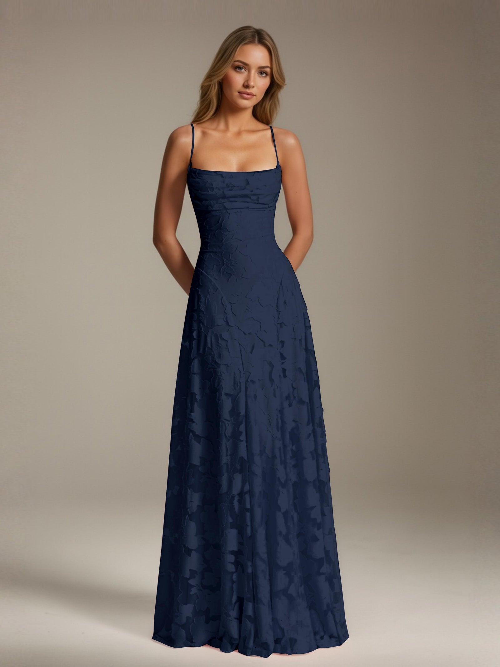 #color_Navy Blue