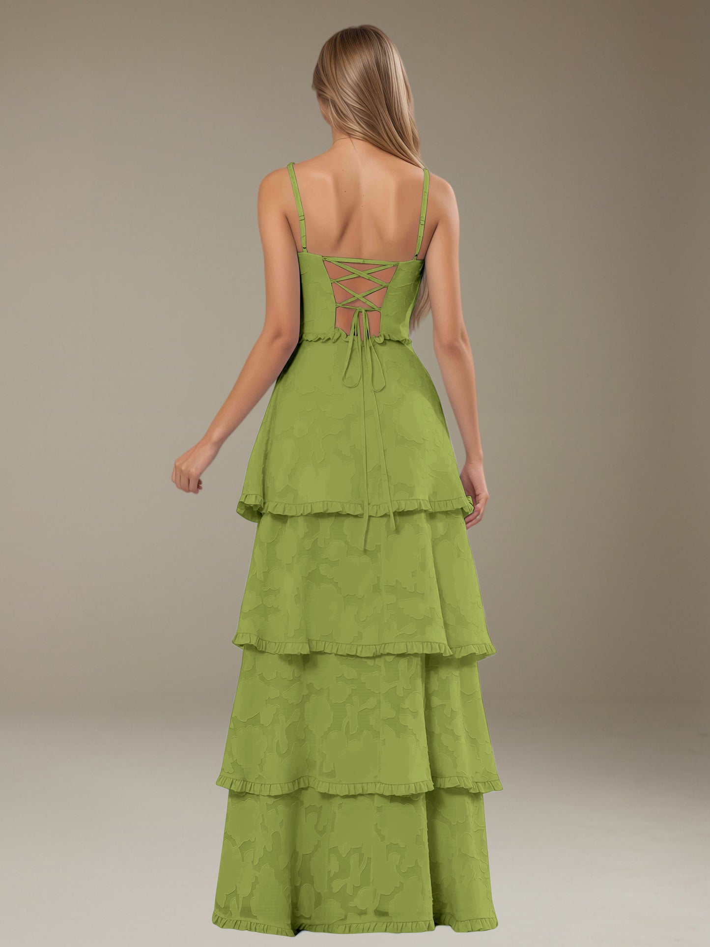 #color_Olive Green