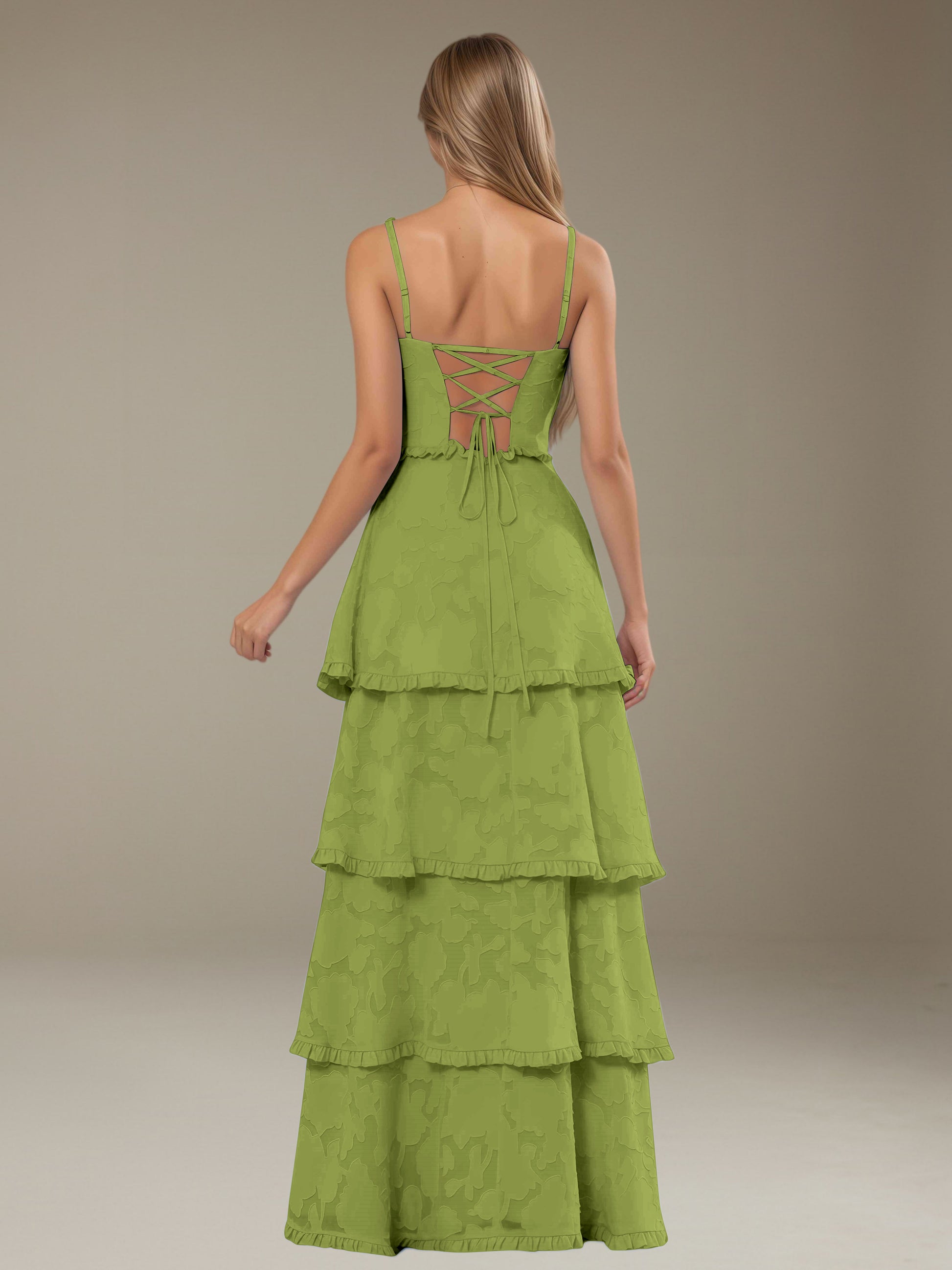 #color_Olive Green