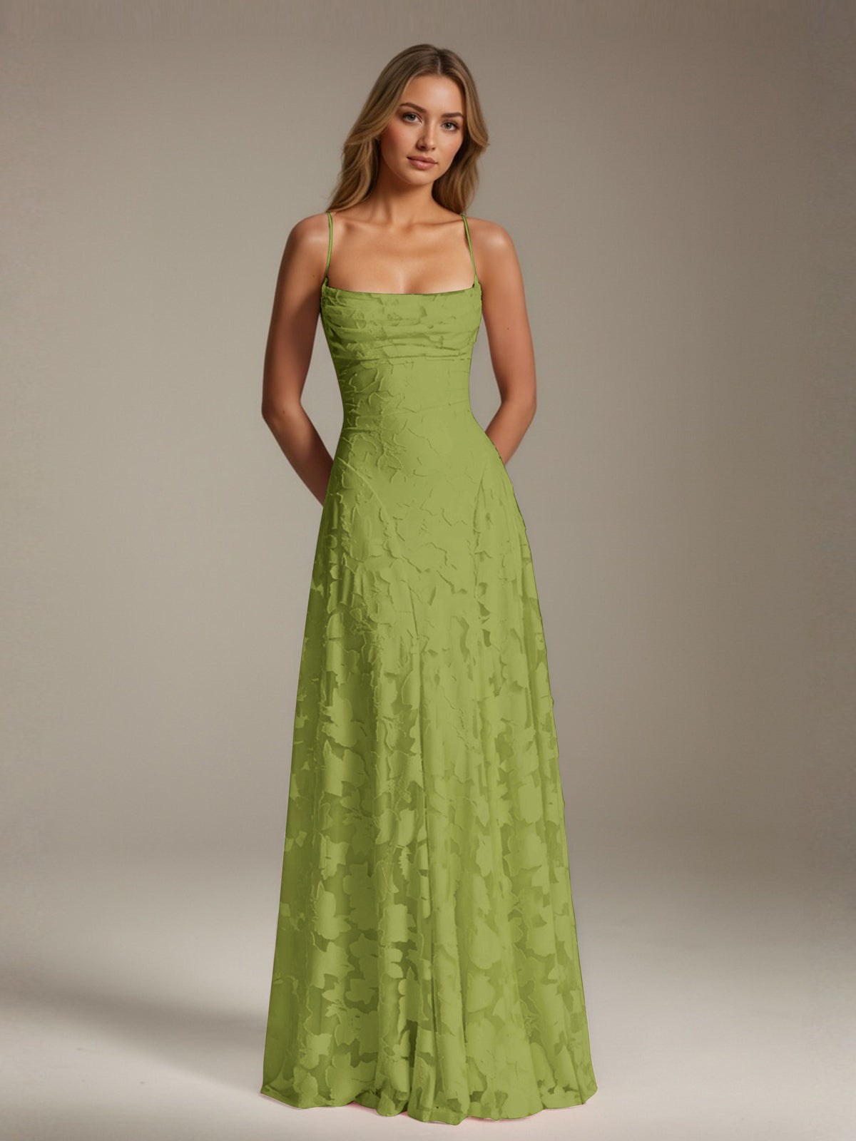 #color_Olive Green
