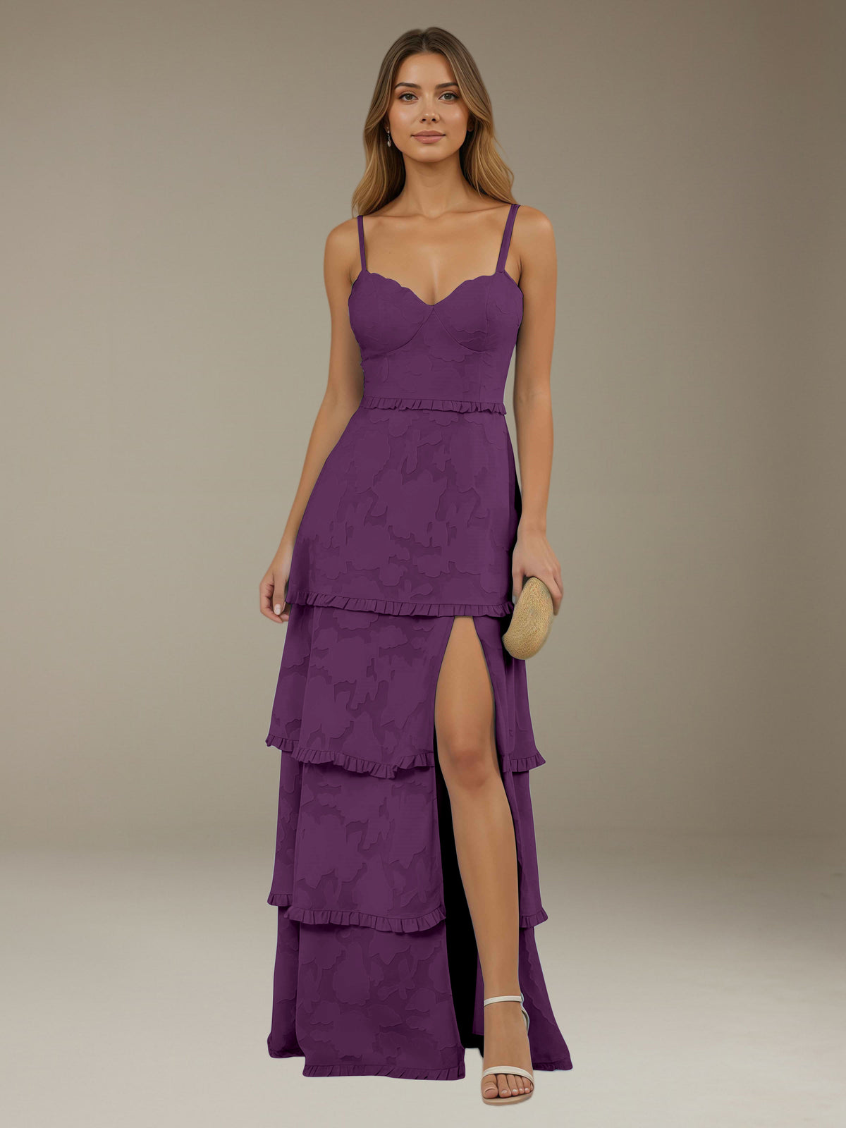 #color_Plum