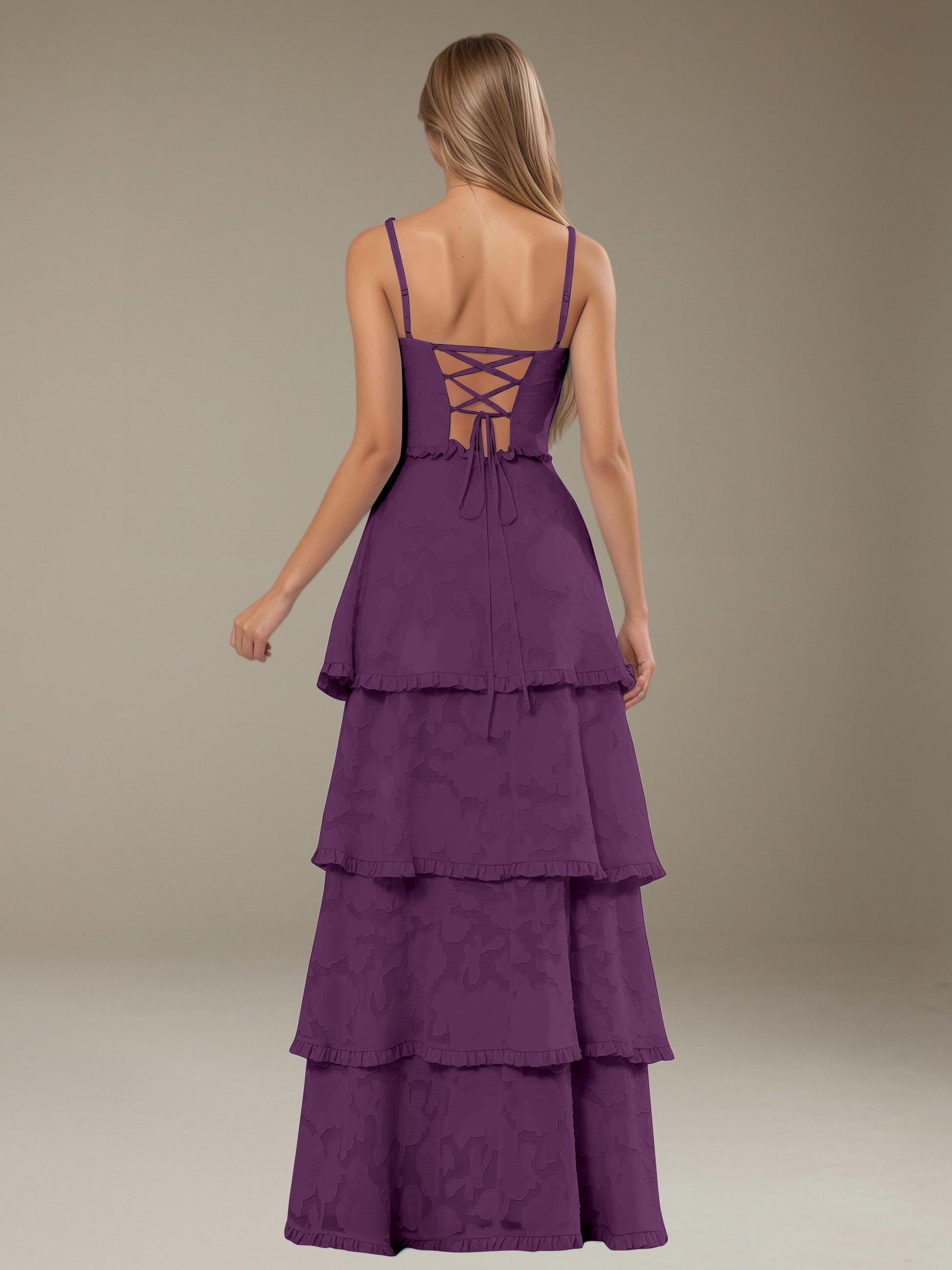 #color_Plum