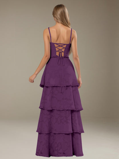 #color_Plum