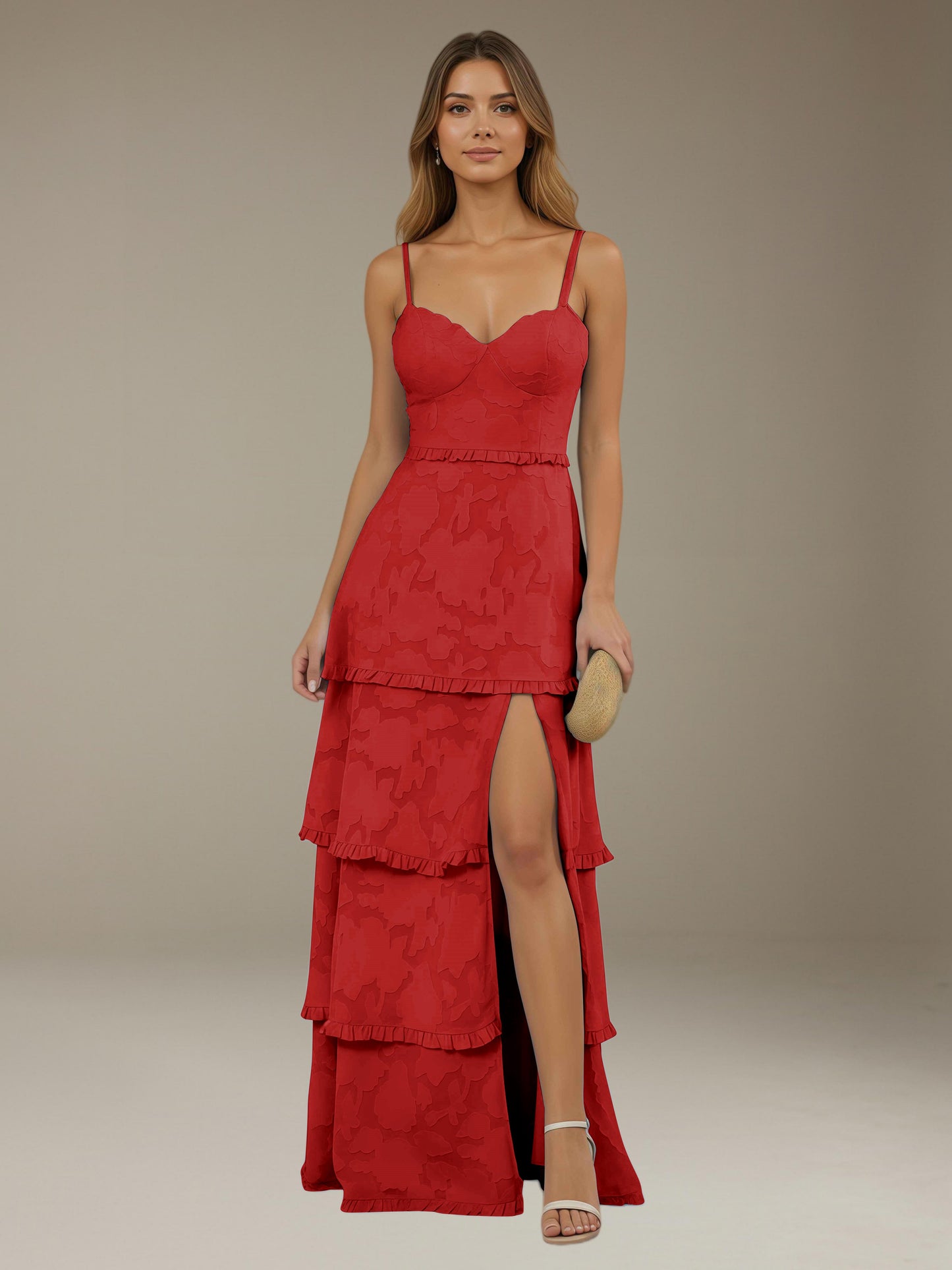 #color_Red
