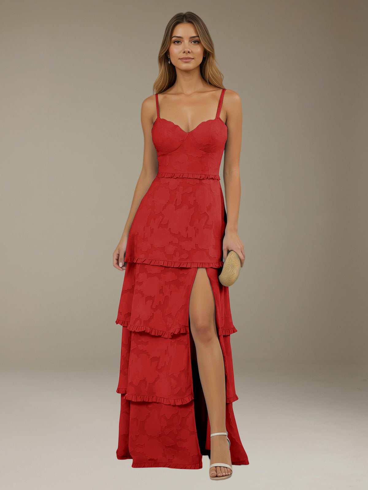 #color_Red