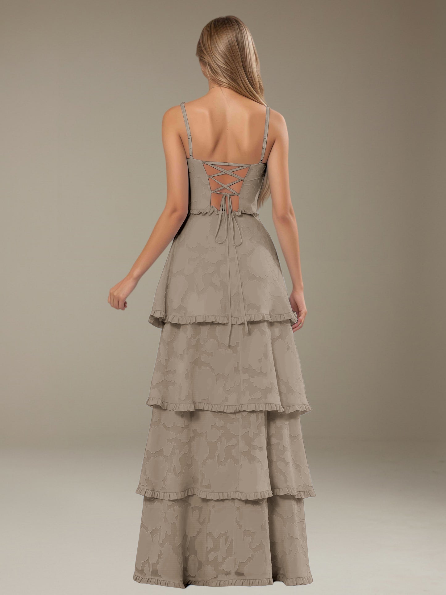 #color_Taupe