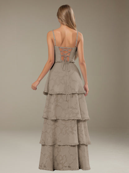 #color_Taupe
