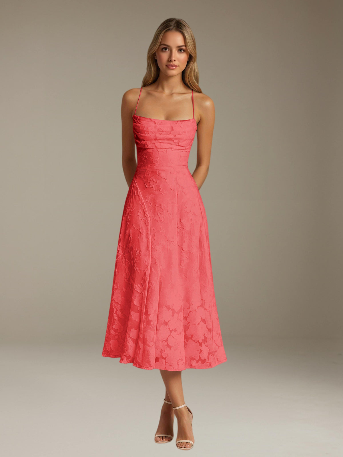 #color_Coral