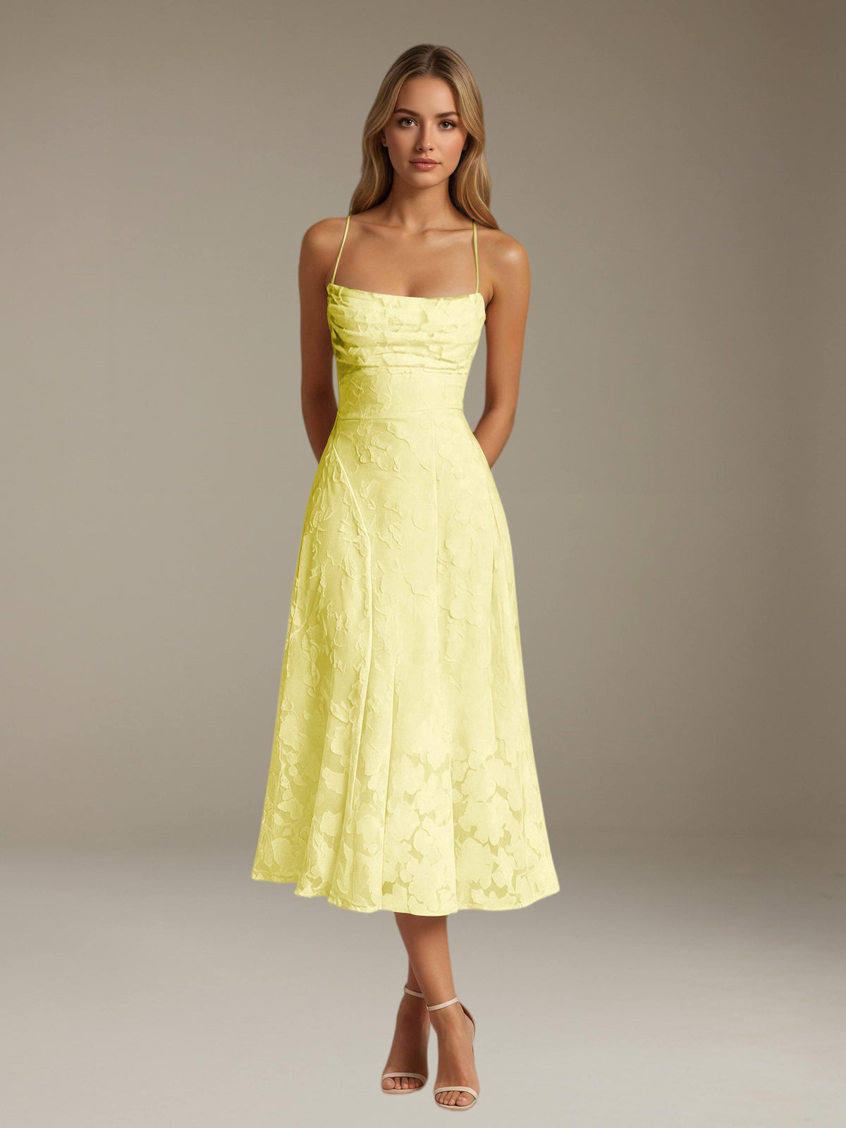 #color_Daffodil