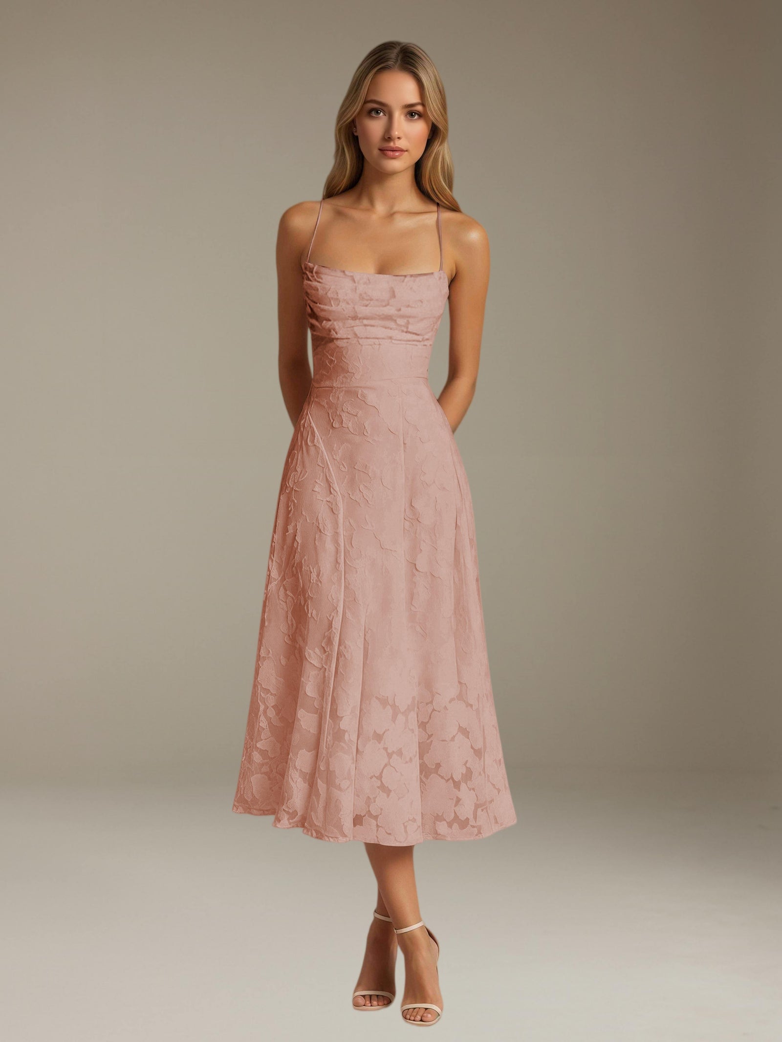 #color_Dusty Rose