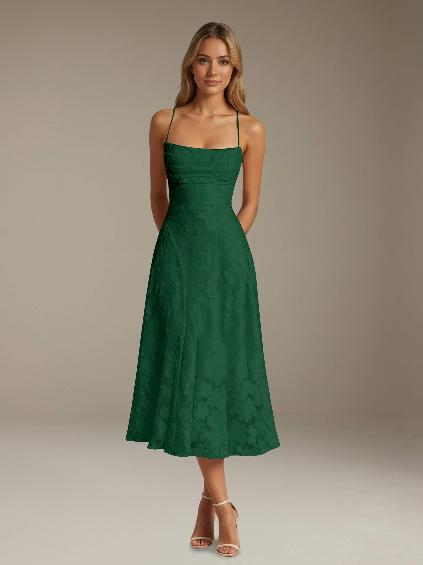 #color_Emerald Green