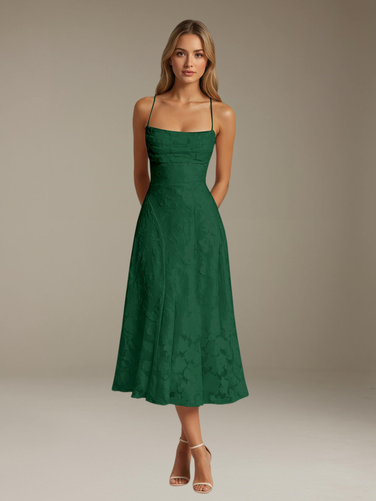 #color_Emerald Green