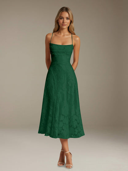 #color_Emerald Green