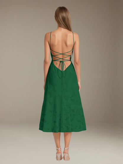 #color_Emerald Green