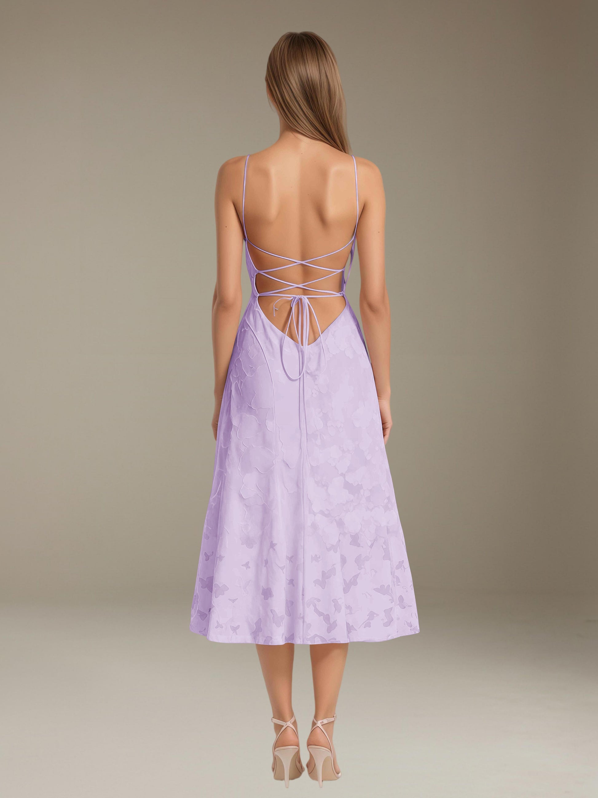 #color_Lavender