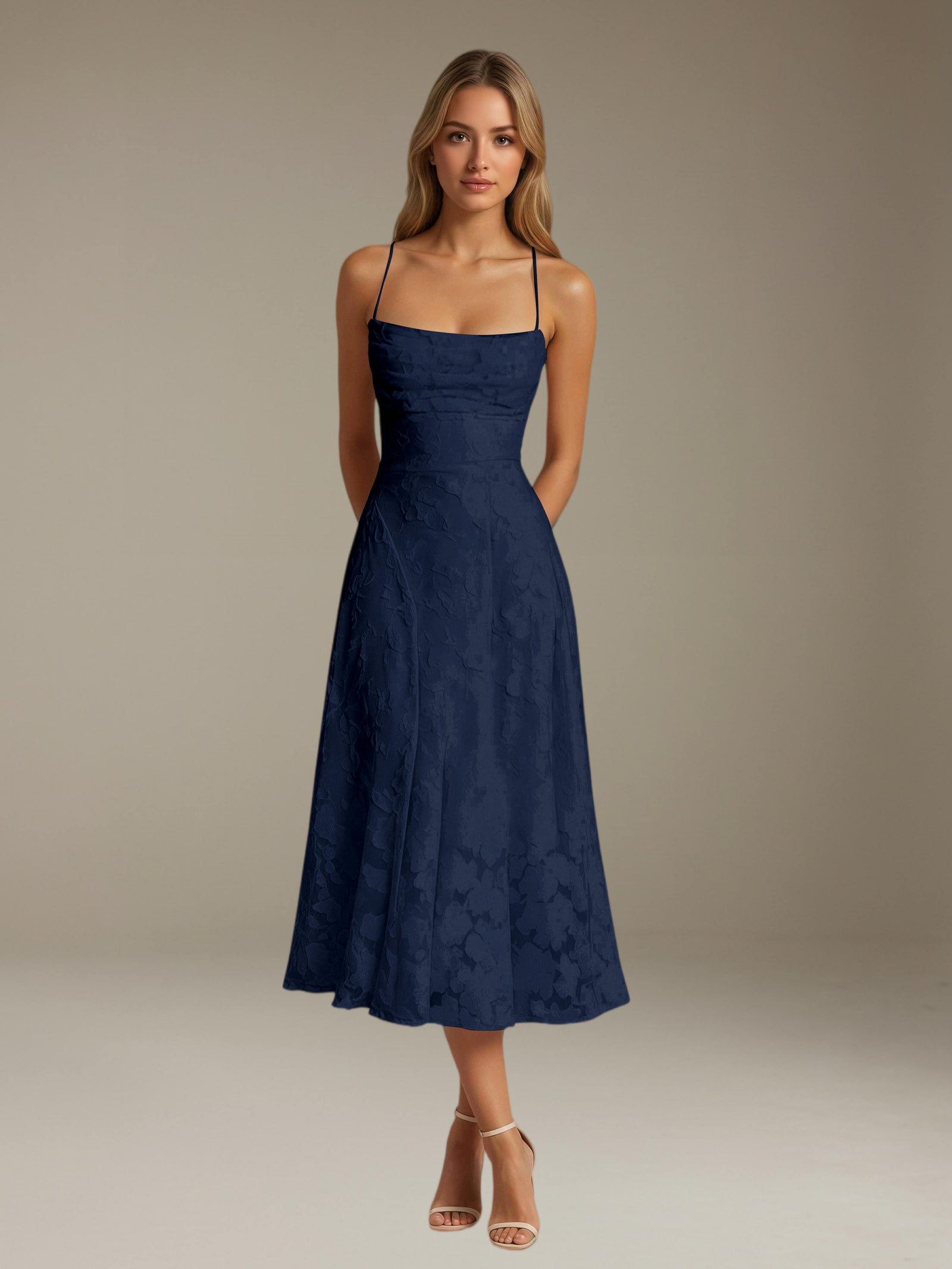 #color_Navy Blue
