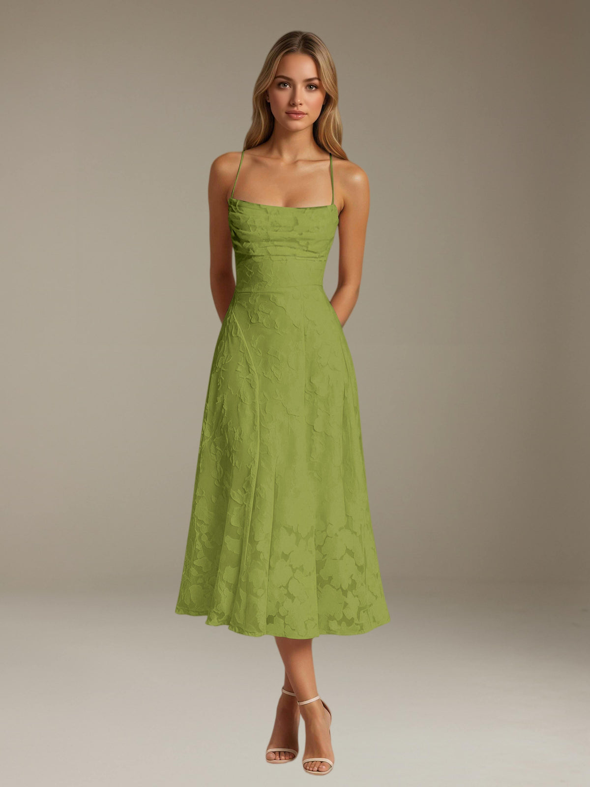 #color_Olive Green