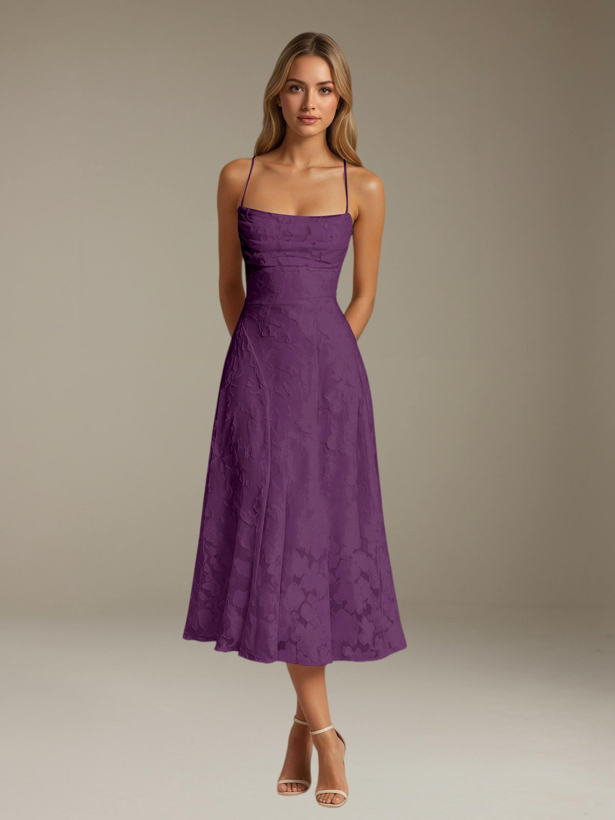 #color_Plum