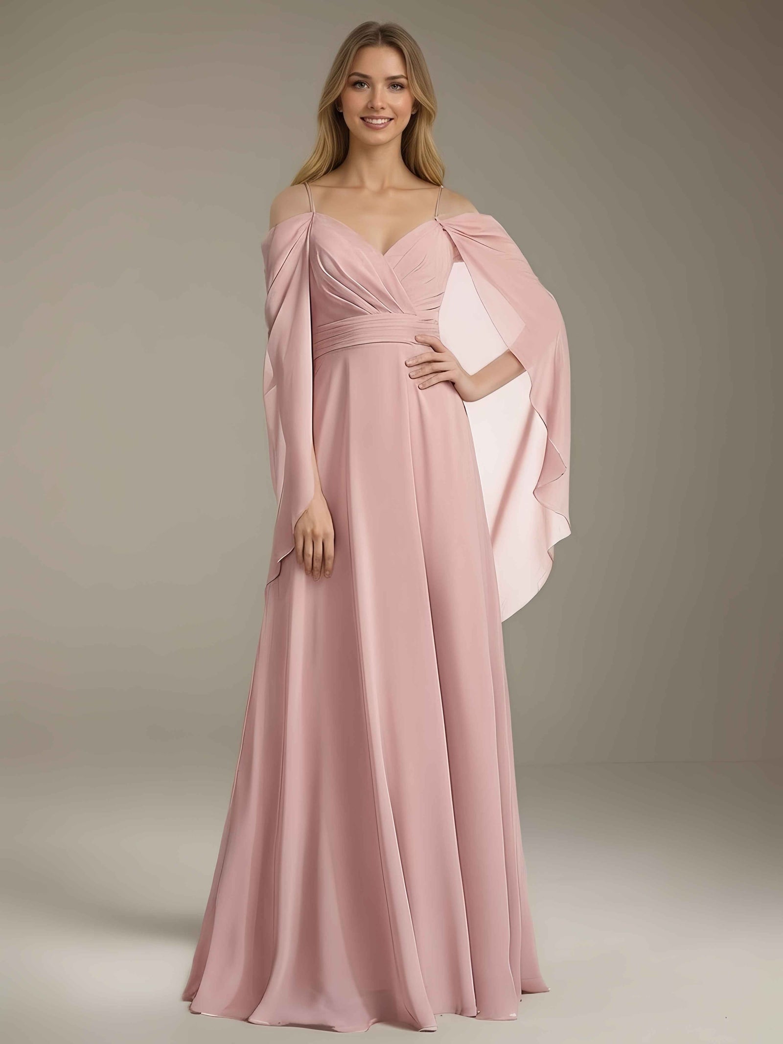 #color-Dusty Rose