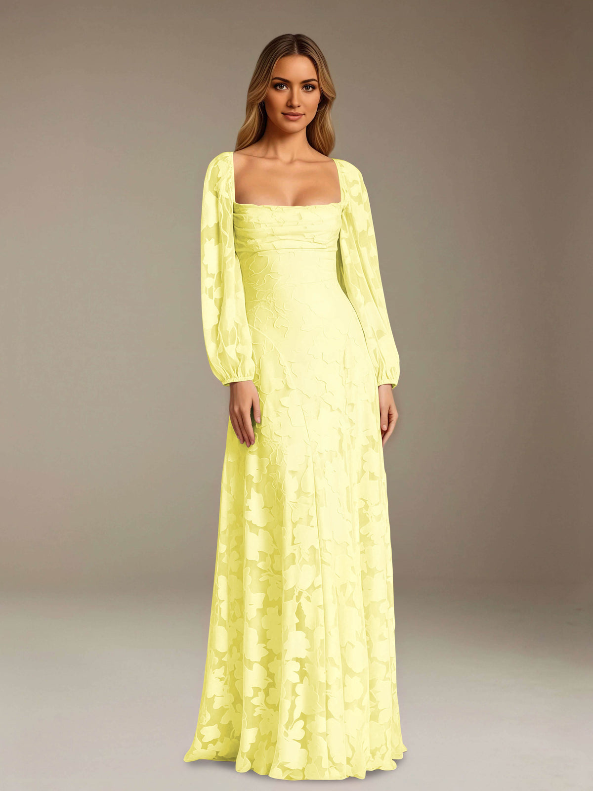 #color_Daffodil