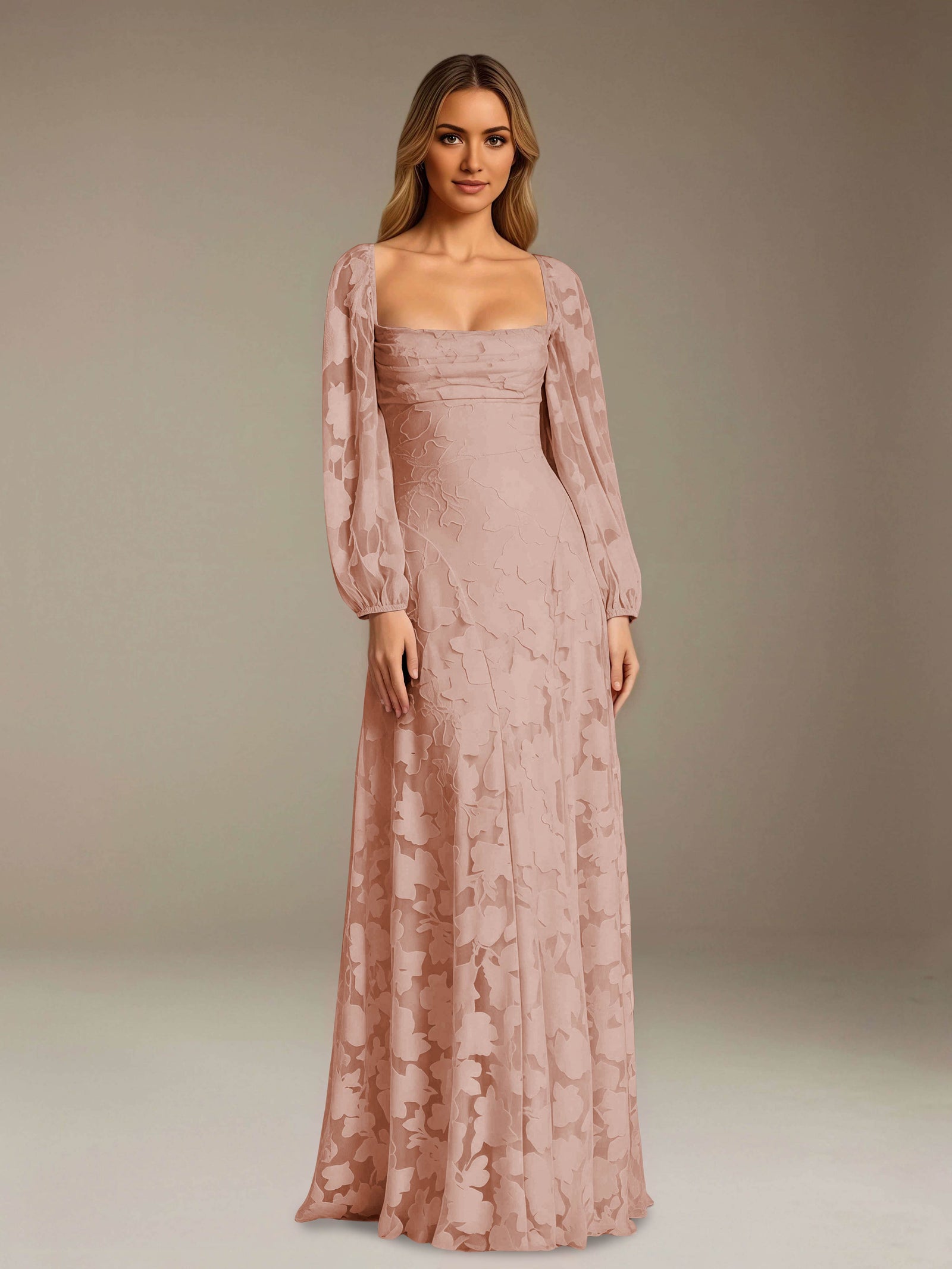 #color_Dusty Rose