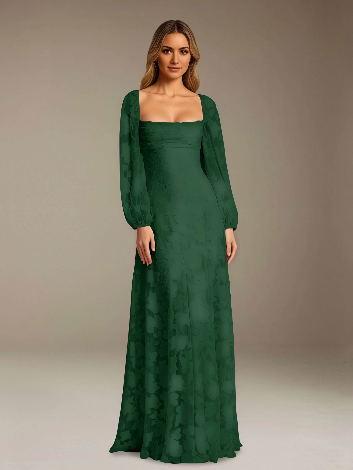 #color_Emerald Green