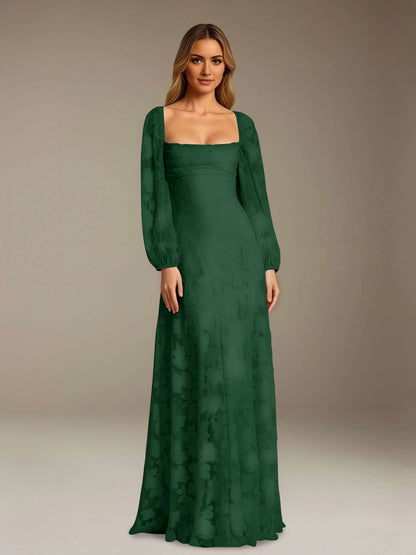 #color_Emerald Green