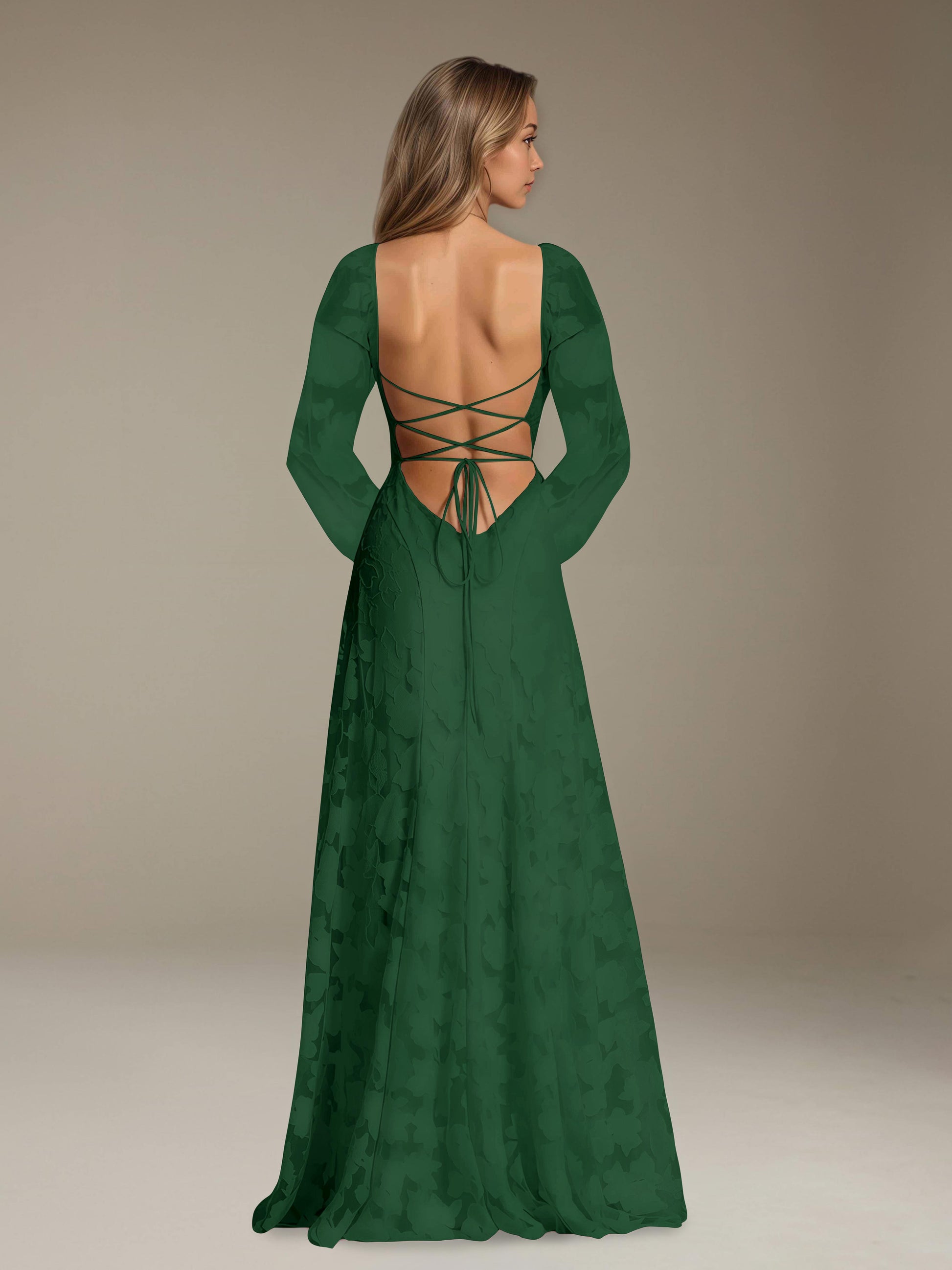 #color_Emerald Green