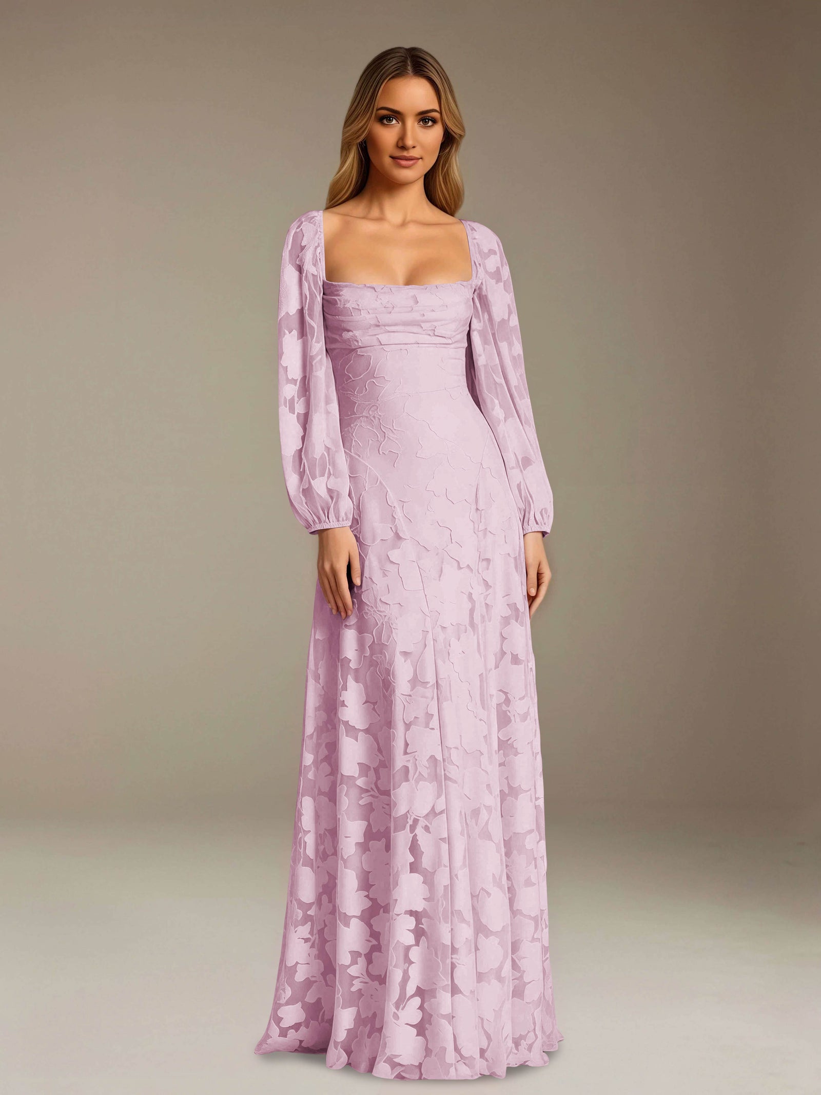#color_Mauve