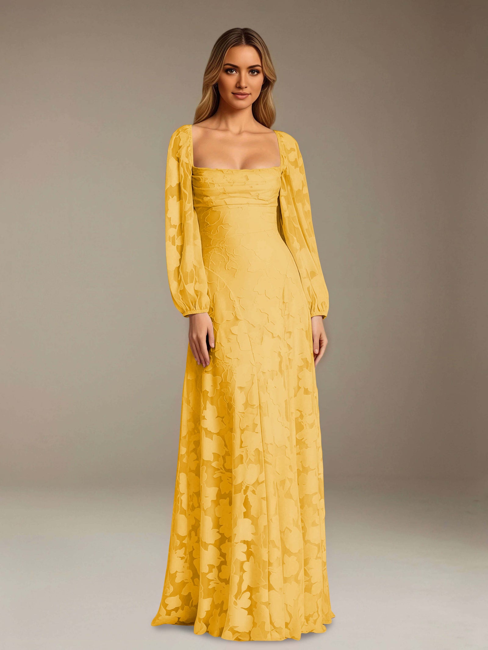 #color_Gold