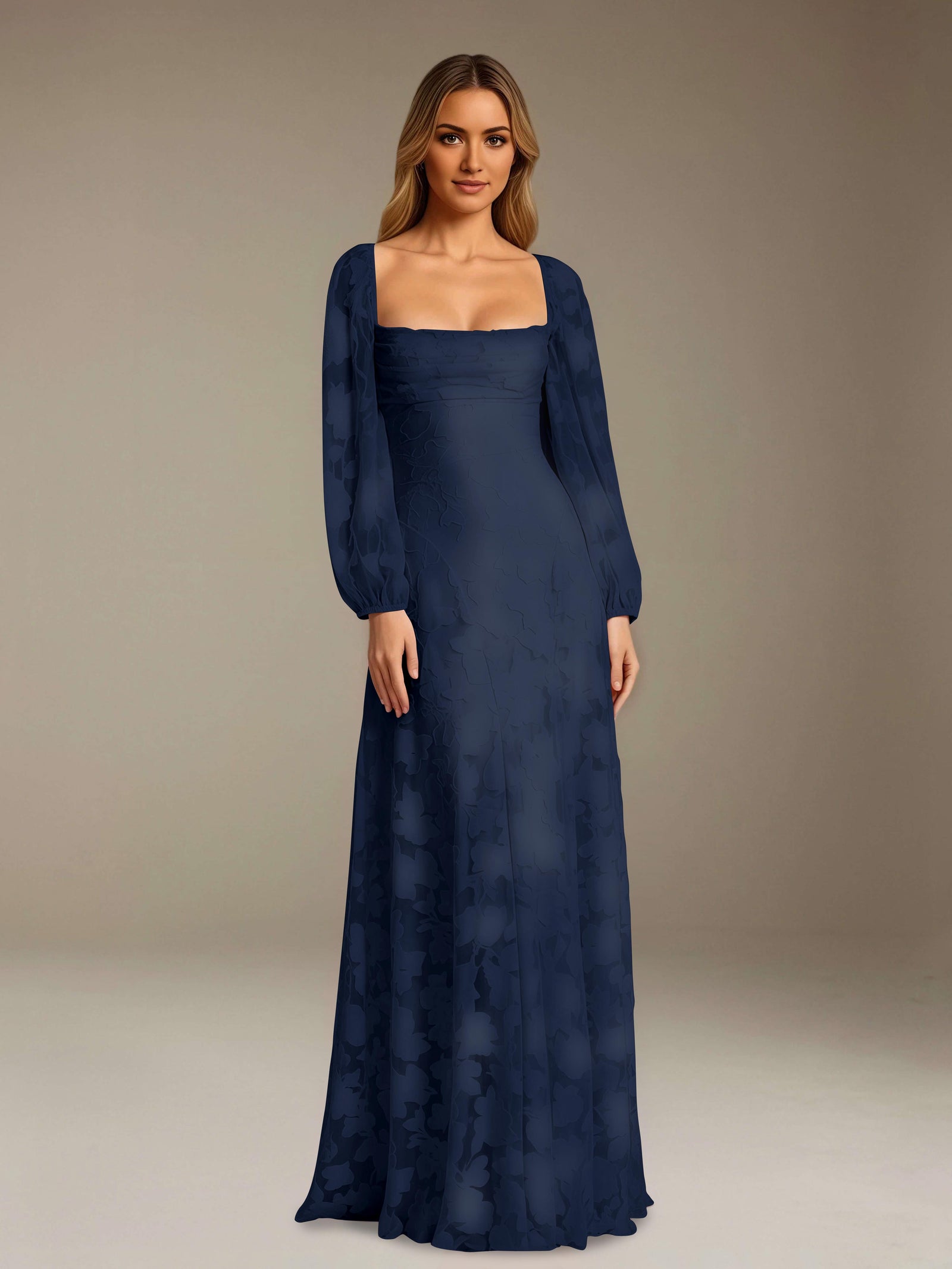 #color_Navy Blue