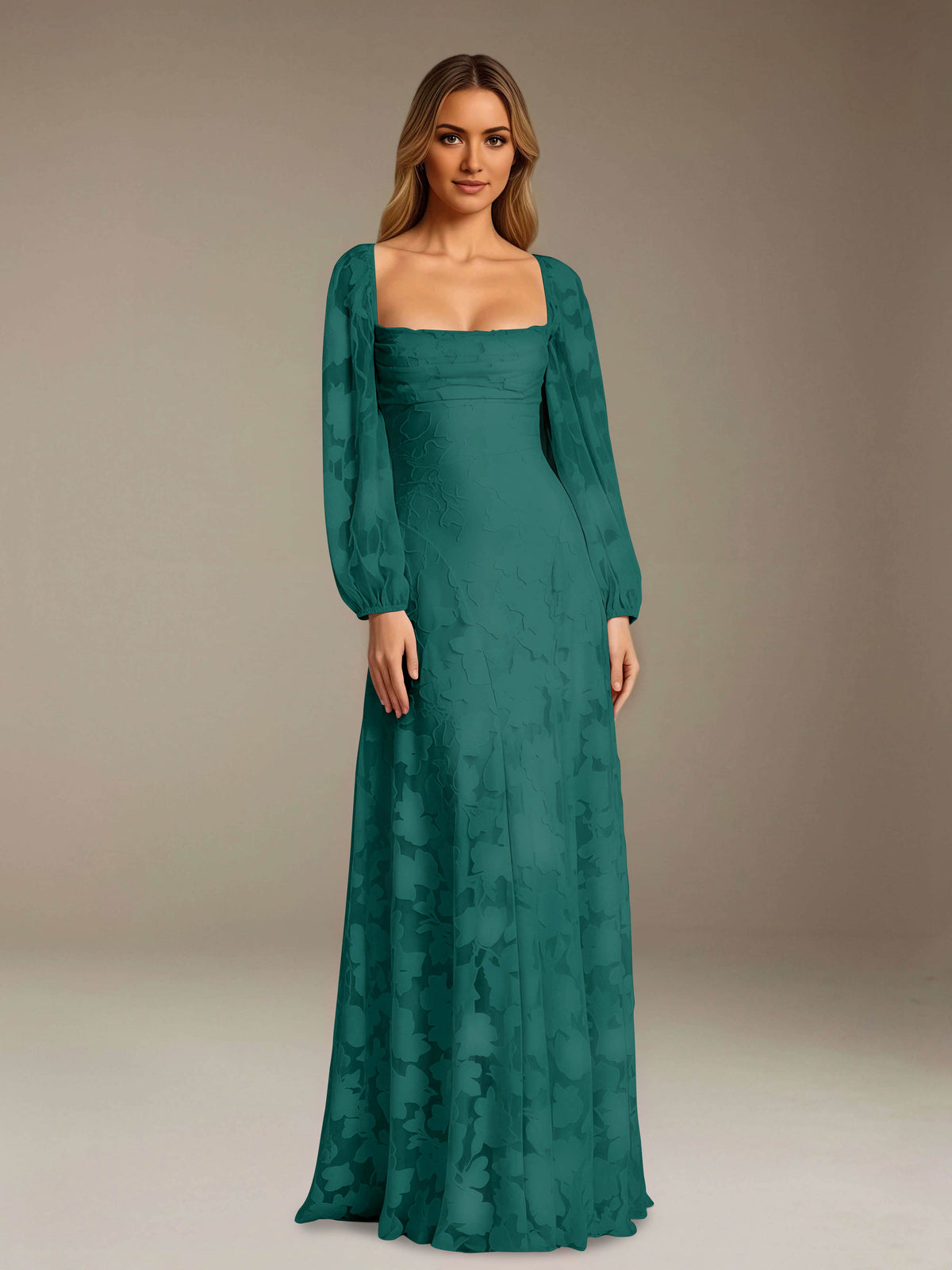 #color_Teal