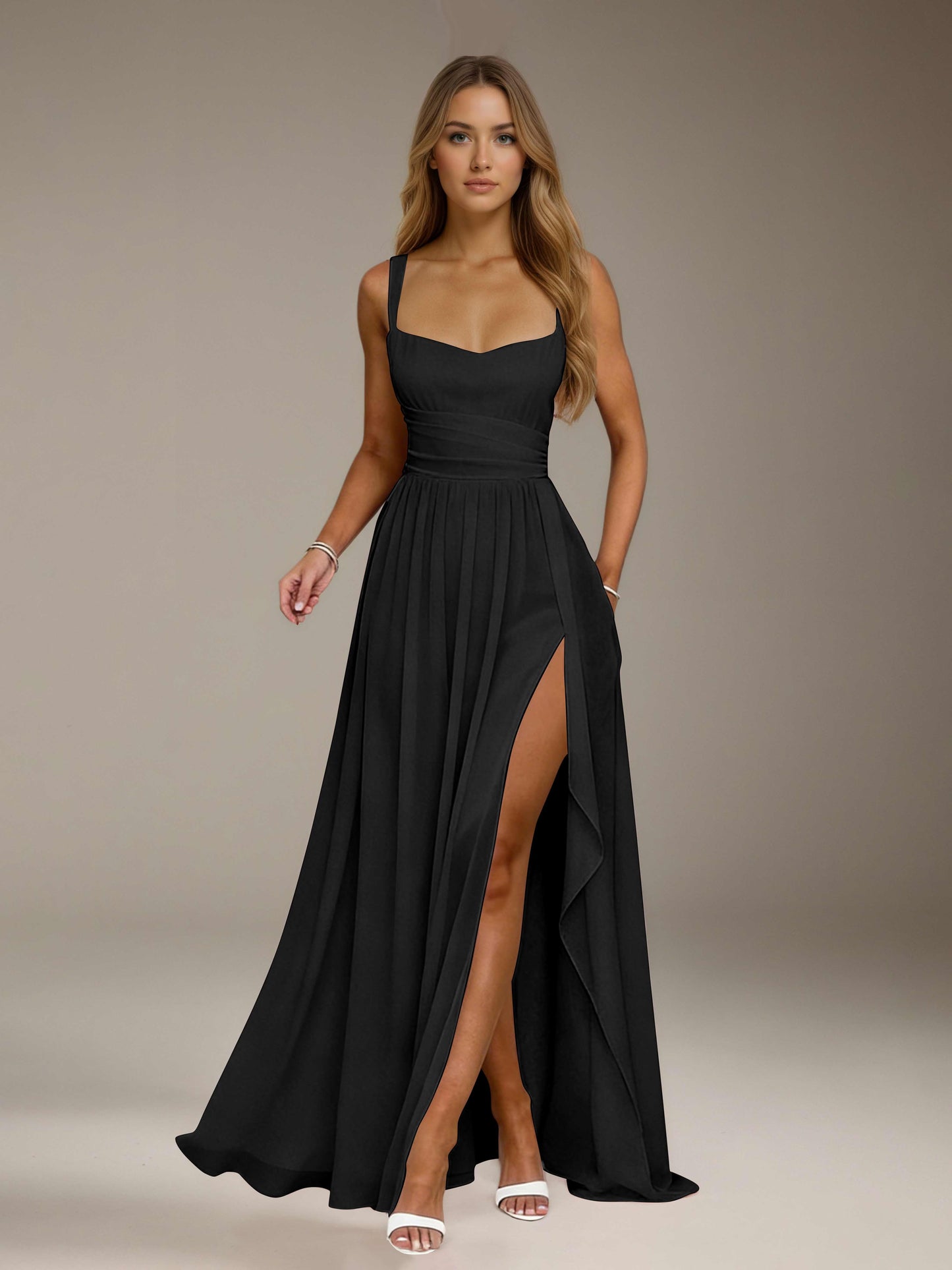 #color_Black