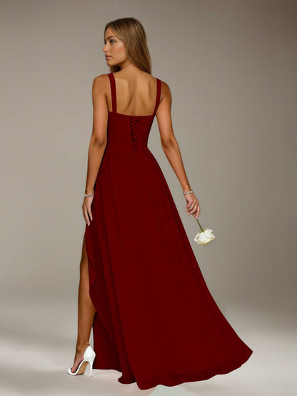 #color_Burgundy