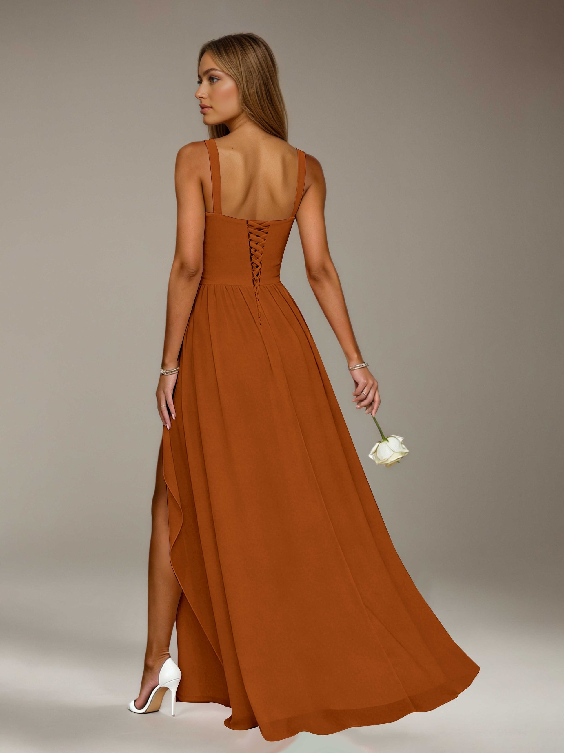 #color_Burnt Orange
