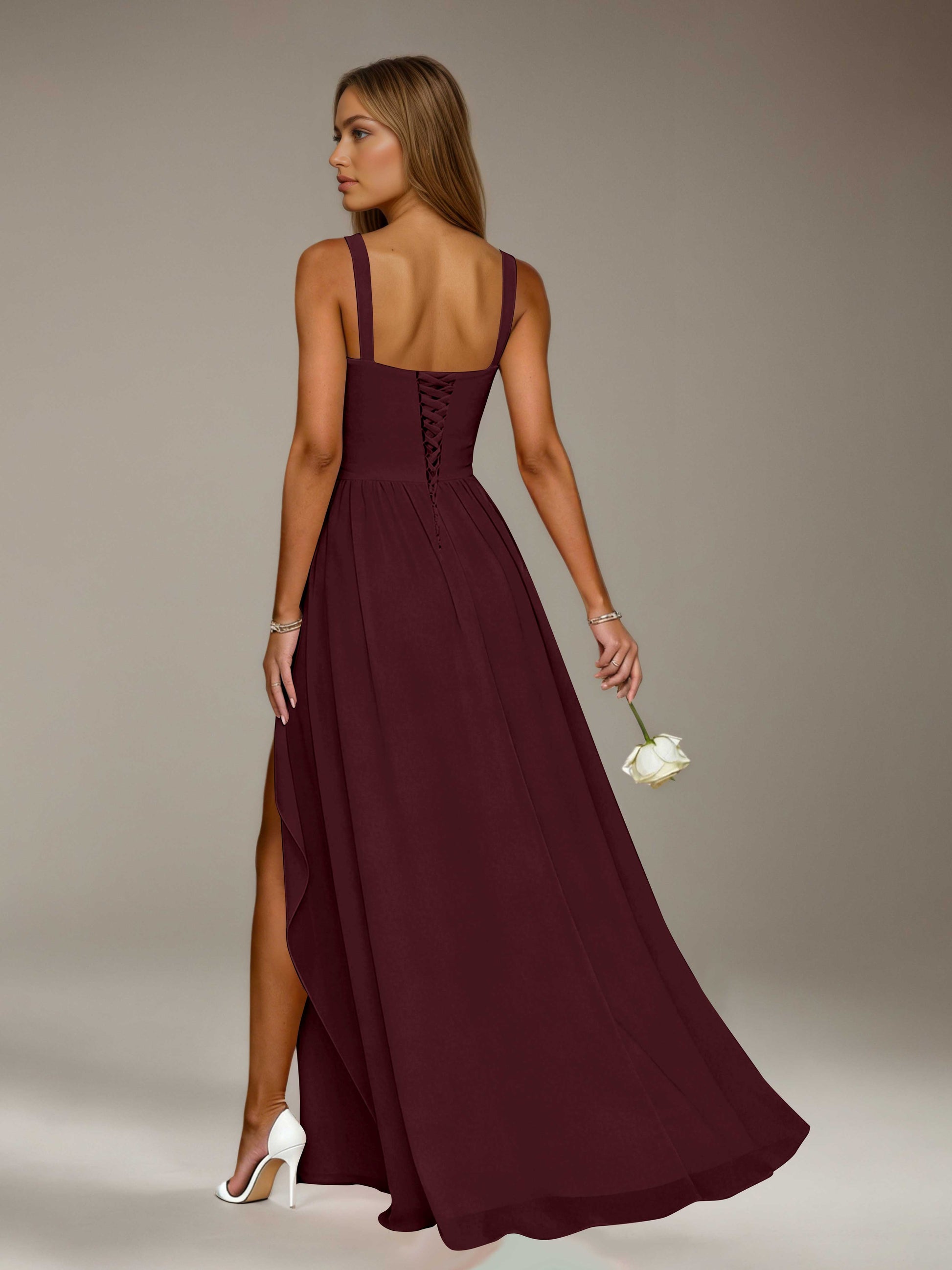 #color_Cabernet