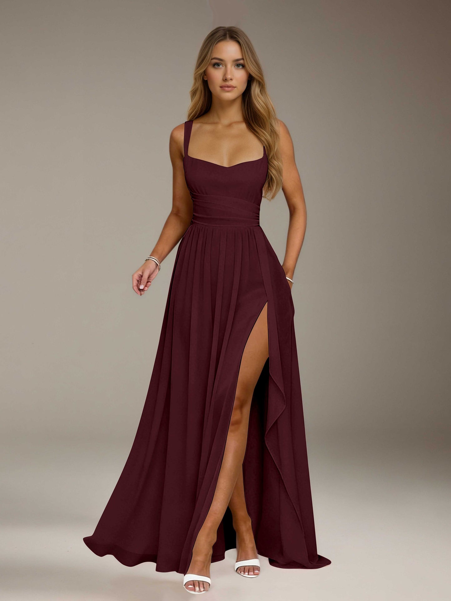 #color_Cabernet