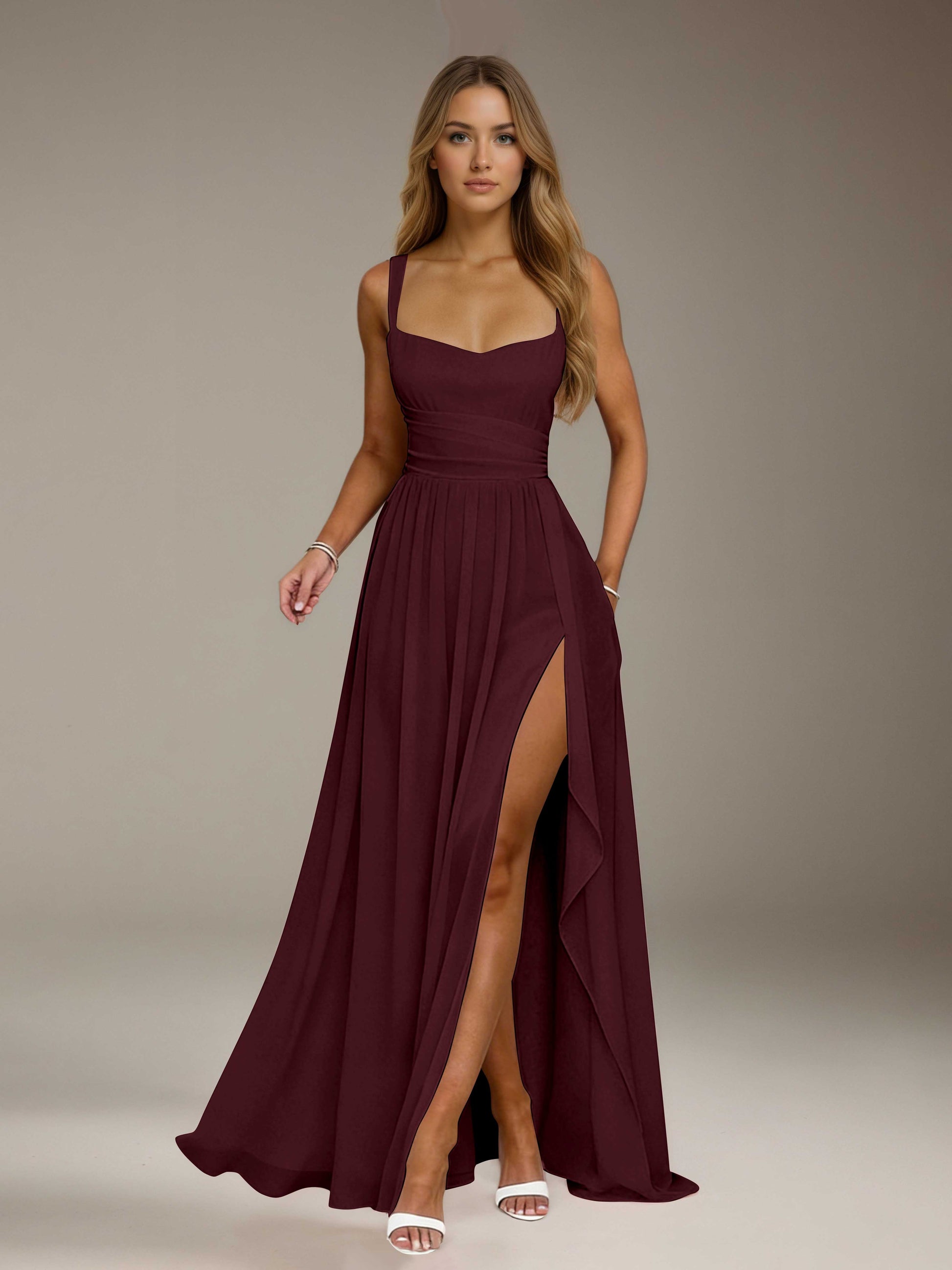 #color_Cabernet