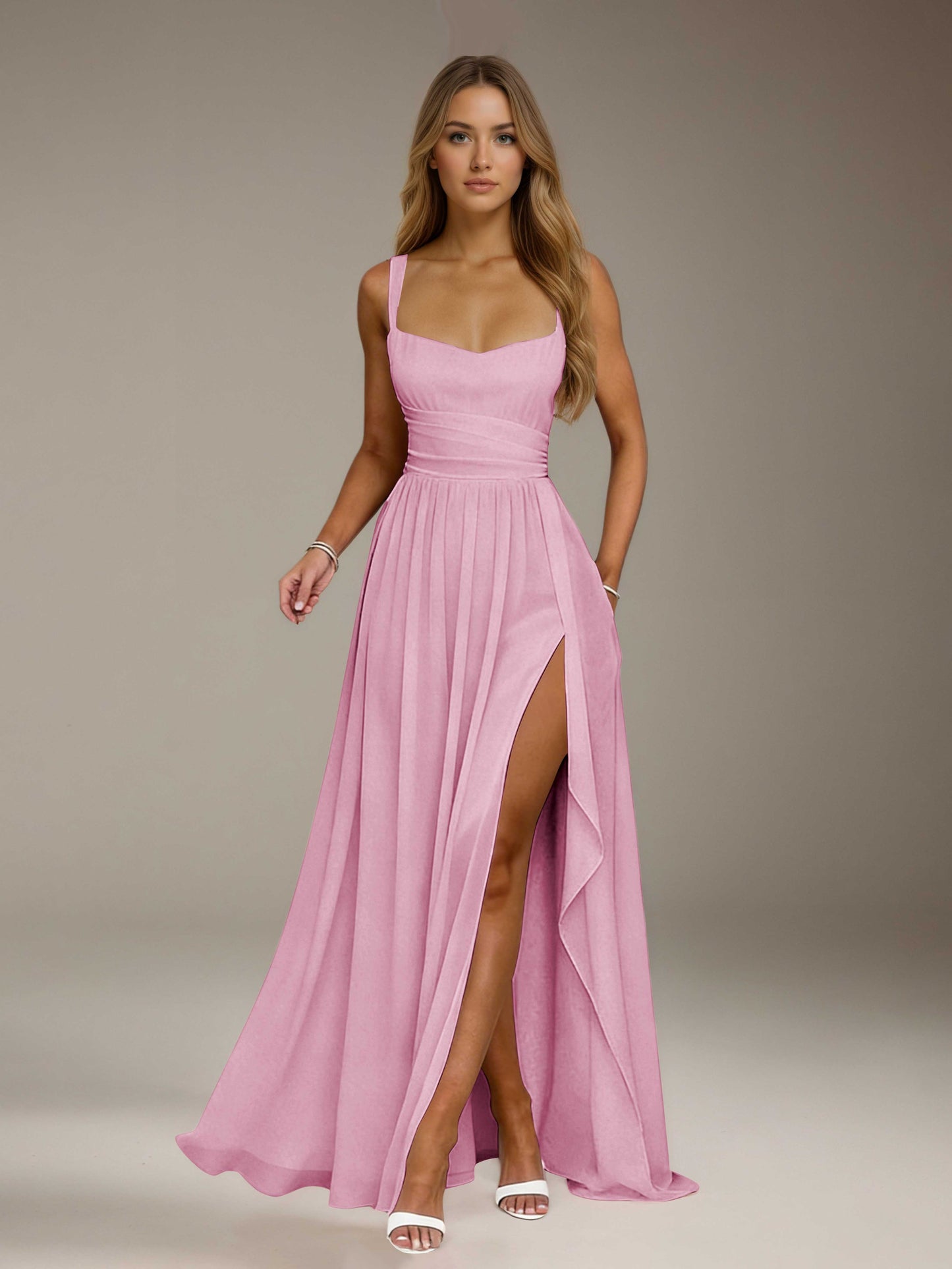#color_Candy Pink