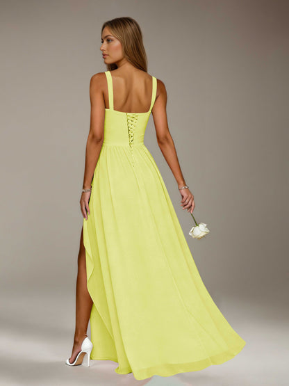 #color_Daffodil