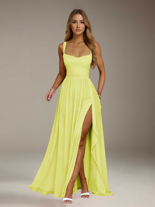 #color_Daffodil