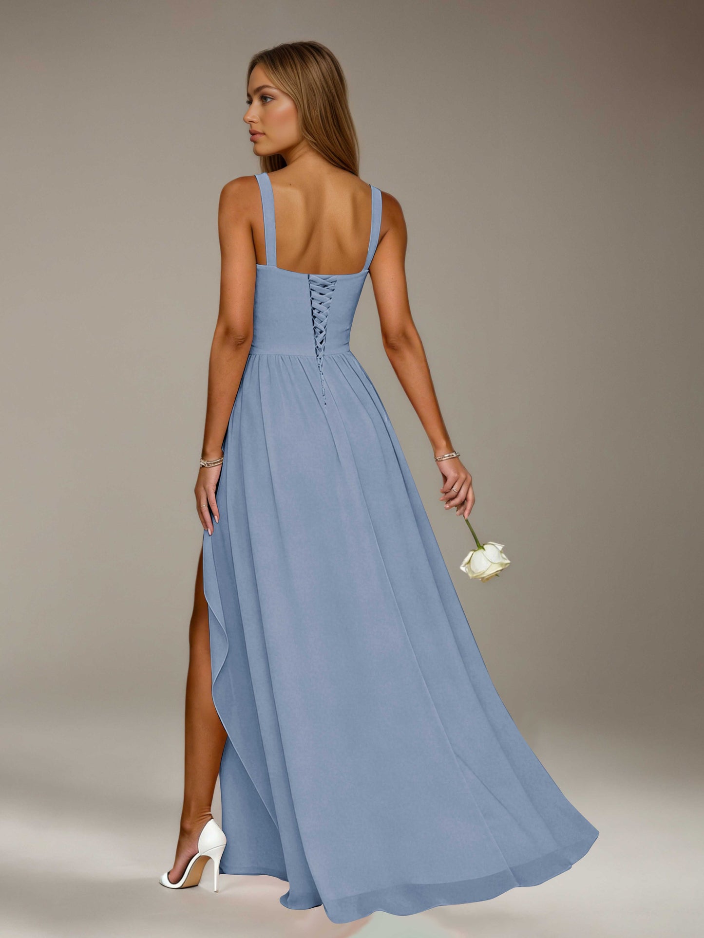 #color_Dusty Blue