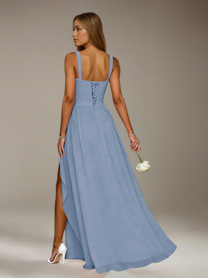 #color_Dusty Blue