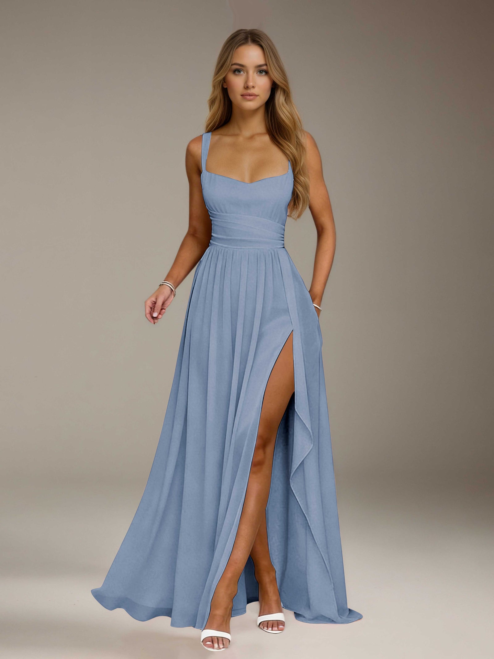 #color_Dusty Blue