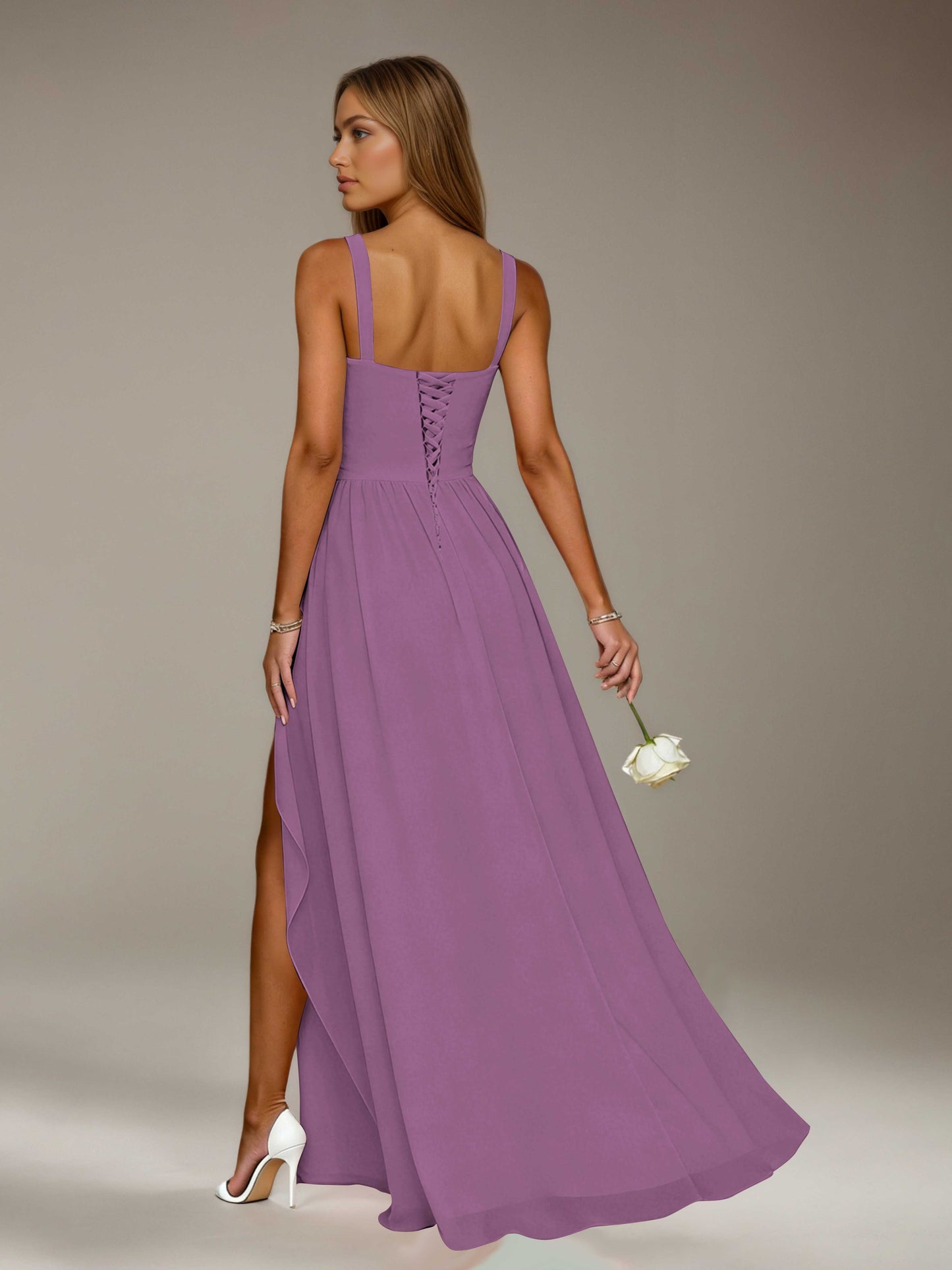 #color_Dusty Purple