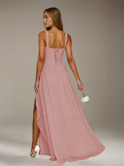 #color_Dusty Rose